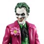 Joker Clown