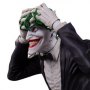 Joker Clown Prince Of Crime (Brian Bolland)