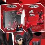 Joker Collector's Edition