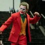 Joker (Comedian)