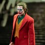 Joker (Comedian)