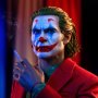 Joker (Comedian)