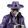 Joker Comedian