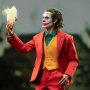 Joker: Joker (Comedian)