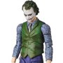 Joker Cop