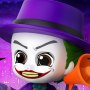 Joker Cosbaby Mini