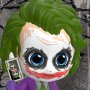 Joker Cosbaby Mini
