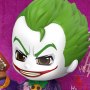 Joker Cosbaby Mini