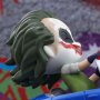 Joker CosRider Mini