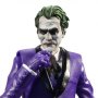 Joker Criminal