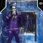 Joker Criminal