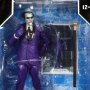 Joker Criminal