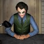 Joker D-Stage Diorama