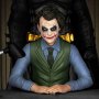 Joker D-Stage Diorama