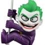 Scalers: Joker