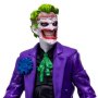 Joker Death Of Family