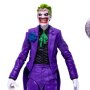 Joker Death Of Family