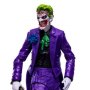 Joker Death Of Family
