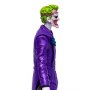 Joker Death Of Family