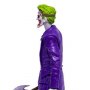 Joker Death Of Family