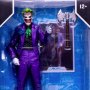 Joker Death Of Family