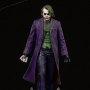 Batman Dark Knight: Joker Deluxe