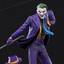 Joker Deluxe