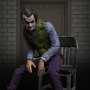 Batman Dark Knight: Joker Deluxe