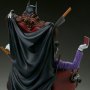 Joker Deluxe (Tweeterhead)