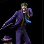 Joker Deluxe