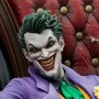 Joker Deluxe (Tweeterhead)