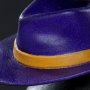 Joker Deluxe