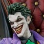 Joker Deluxe