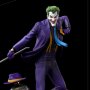 Joker Deluxe