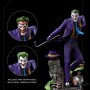 DC Comics: Joker Deluxe