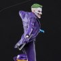 Joker Deluxe