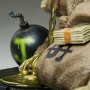 Joker Deluxe (Tweeterhead)