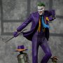 Joker Deluxe