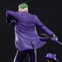 Joker Deluxe