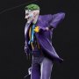 Joker Deluxe