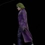 Joker Deluxe