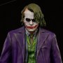 Joker Deluxe