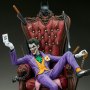 Joker Deluxe (Tweeterhead)