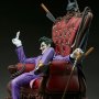 DC Comics: Joker Deluxe