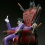 Joker Deluxe (Tweeterhead)