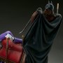 Joker Deluxe (Tweeterhead)