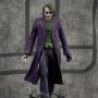 Joker Deluxe