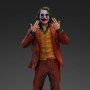 Joker: Joker Deluxe (Arthur Fleck)