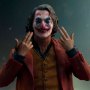 Joker Deluxe (Arthur Fleck)