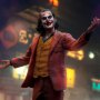 Joker Deluxe (Arthur Fleck)